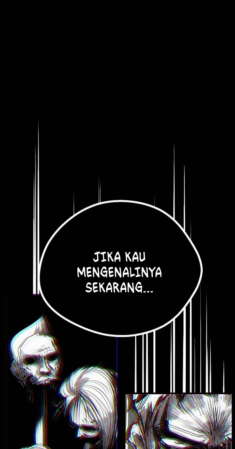 Otherworldly Sword King’s Survival Records chapter 13